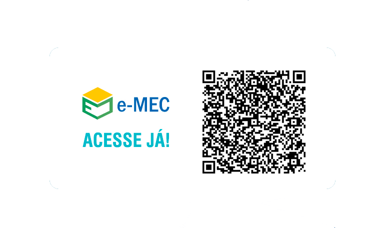 Imagem institucional